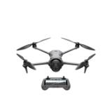 DJI489190-LANG2-34dff055-9946-43c6-86d2-865728e0824e