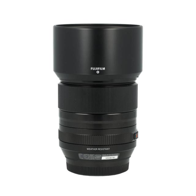 FUJI LENS XF 33 1,4 LM WR (1) USED