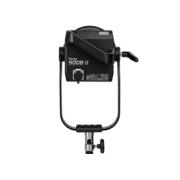 RENTAL82785-LANG2-34f4ddd8-c9f7-428a-8e57-5d9c1f95173d