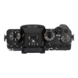 BRU13895-LANG2-34fa9906-4b31-4017-b9aa-51562c04fb1c