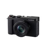 PAN137039-LANG2-350d901e-be0a-456c-bb49-b40c60ecd4a3