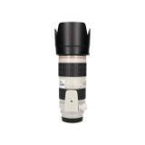 BRU258P1-LANG2-3510e206-41b7-4923-81f7-1a647442a401