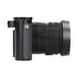 USED716P1-LANG2-3517456f-1a5c-4100-ac8d-2b98254a7983