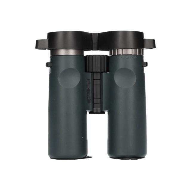 PENTAX BINOCULAR AD 36 WATERPROOF 8X36 (1) DEMO