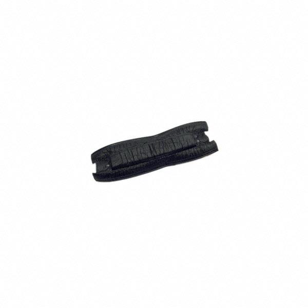 SENNHEISER HEADBAND PADDING