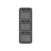 DJI489110-LANG2-351d7b0f-ae97-4b54-b609-1841479e8686