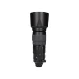 USED707P1-LANG2-3520d96a-f557-4544-a3ed-78c4d0db3026