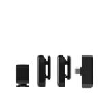 RODE230850-LANG2-3537da43-fdee-4c01-b0eb-f33056cce427