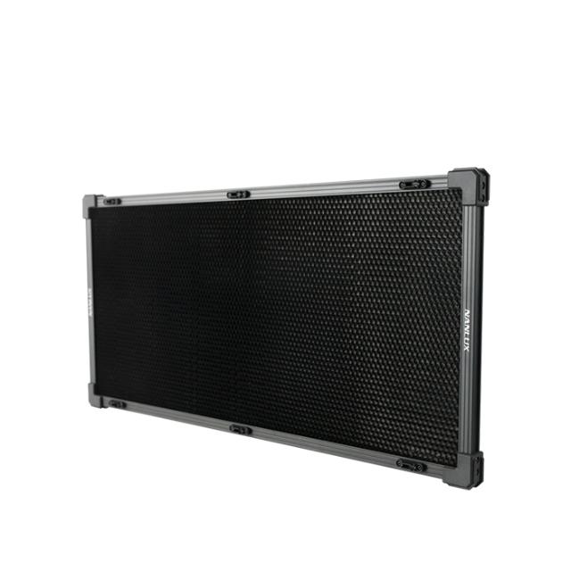 NANLUX HONEYCOMB GRID FOR TK-140B/TK-200