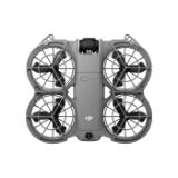DJI483593-LANG2-3540caad-01b9-433b-84f3-6c7710ced641