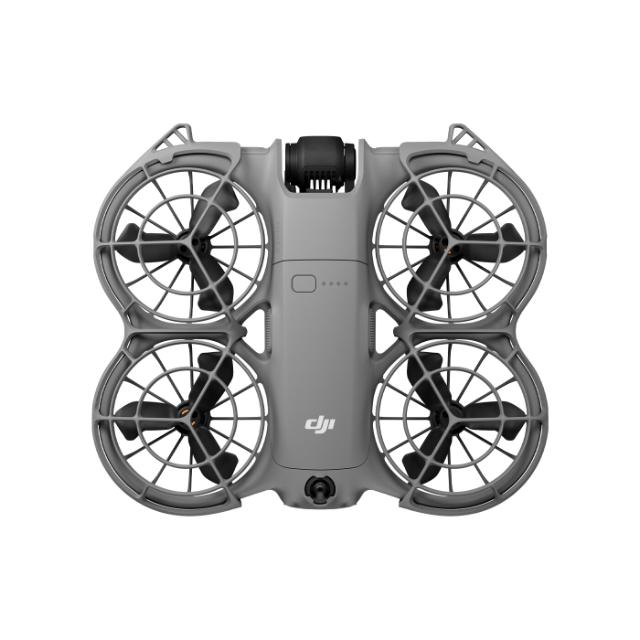 DJI Neo 2 Motion Fly More Combo