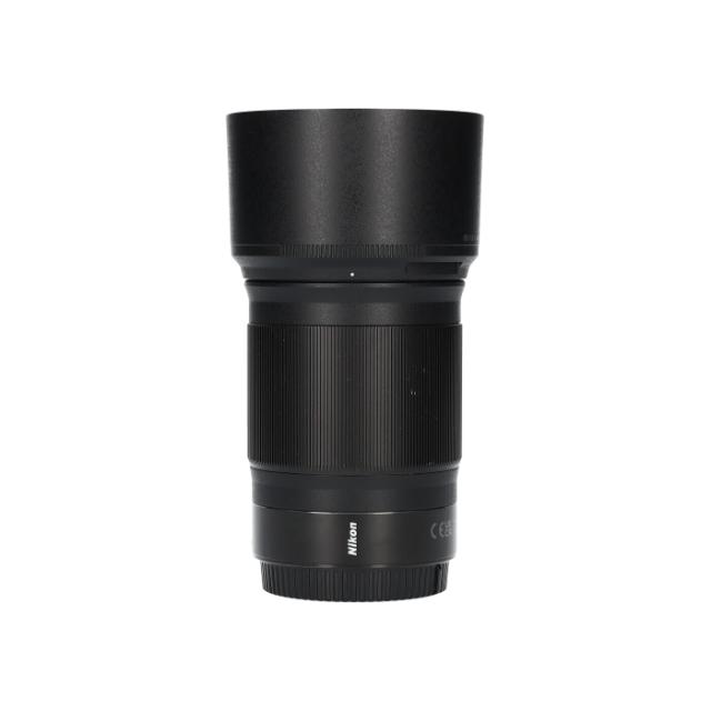 NIKON LENS Z 85 1,8 S USED (2)