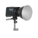 AMARAY360C-LANG2-355da42a-97da-4881-afaf-2bbdcae1fa6f