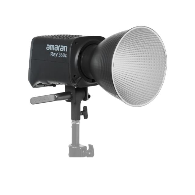 AMARAN RAY 360C