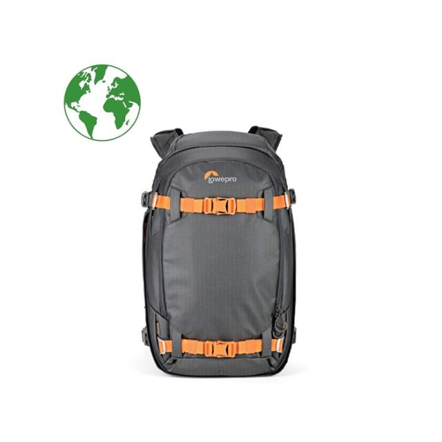 LOWEPRO WHISTLER BP 350 AW II GL