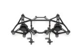 DJI483396-LANG2-356f6dca-76de-403d-8cf7-380562cb2d39