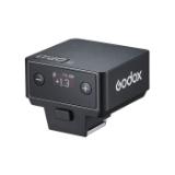 GODOXIT20C-LANG2-356f74db-fbfd-48df-a4b0-1dc564312122