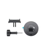 DJI483623-LANG2-35719db5-c22c-4444-9b80-ecc51ed9eda3