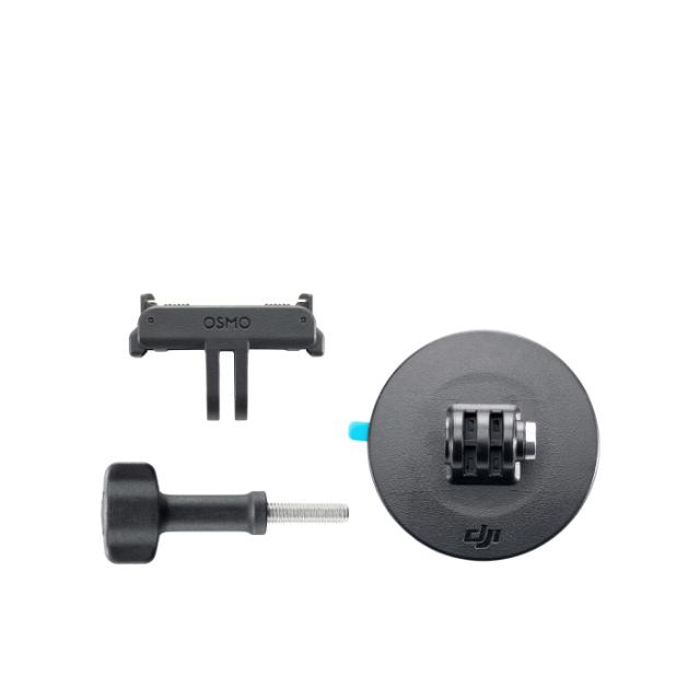 DJI Osmo Flat Adhesive Base Kit