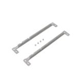 SRECM1-LANG2-3580a950-098c-4703-bbf1-05140ad16104