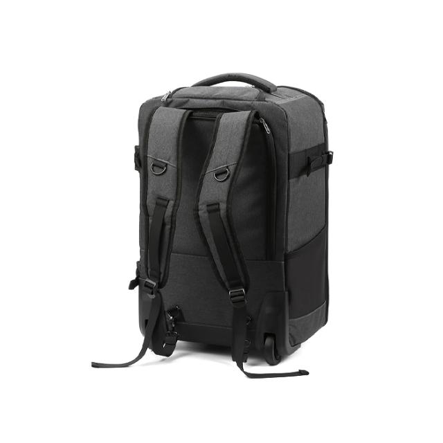 GODOX CB17 BAG FOR AD1200PRO