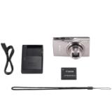 CANDIXUS285HSASL-LANG2-35882d5c-0a58-46e1-b1c0-7a5d7a5b22ec