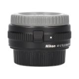 USED728P7-LANG2-359c6fea-123b-4d76-99f4-812ca4d0eded