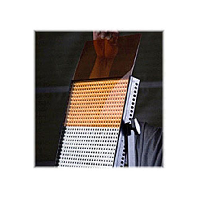 Litepanels 1X1 Filter set