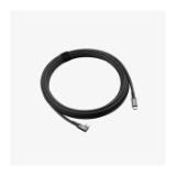 COBA1000071-LANG2-35aa033f-38ab-4744-ac03-6b32b55c3cf0