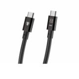 COBA1000197-LANG2-35ae63f8-7ae0-49af-aa00-1617d85326e7