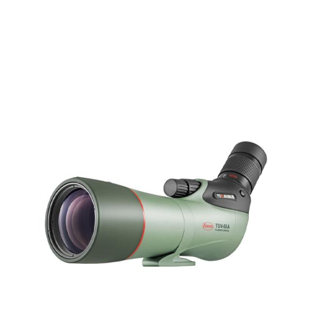 KOWA TSN-66A PROMINAR 25-60X ZOOM