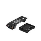 B6000.0108-LANG2-35b9eef6-c88a-49c1-af55-1987ea9af11e