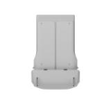 DJI483691-LANG2-35c6fcf5-c4a4-4a9e-97cd-fe03e15928e8