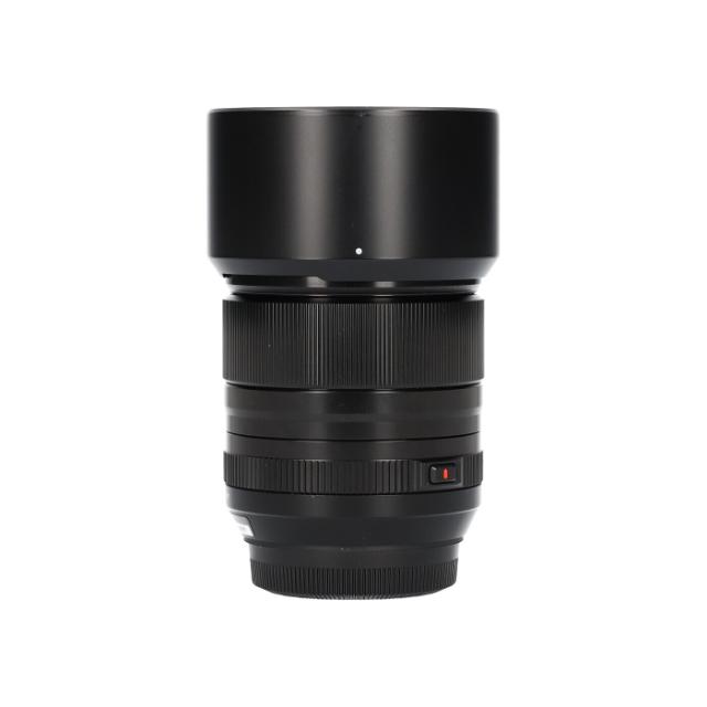 FUJI LENS XF 33 1,4 LM WR (1) USED