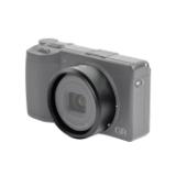 NISI135035-LANG2-35d3ce35-8cc0-4d42-a764-42dcd85810e3
