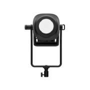 RENTAL92930-LANG2-35e68ea8-1b47-4d7d-b852-1cf677a1c026