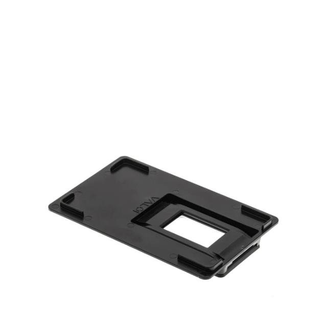 VALOI 35 MM HOLDER FOR NEGATIVES