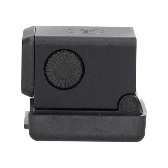 LEICA VISOFLEX 2 FOR M11 (2) USED