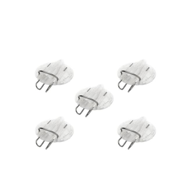 DPA 4060/61/62/63/71 CONCEALER 5 PCS