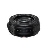 FUJIXF2328WRB-LANG2-35fd7219-0985-4f03-b1c6-73960d8a0fe6