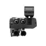 TAS-CA-XLR2D-N-LANG2-3609526c-b720-4531-9584-abccaf64137f