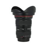 BRU13641-LANG2-3610adae-57d1-4e09-9532-ae85dcf636c5