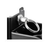 AMAV-SAB-LANG2-36269eec-97c1-40a7-8821-0f63089cca78