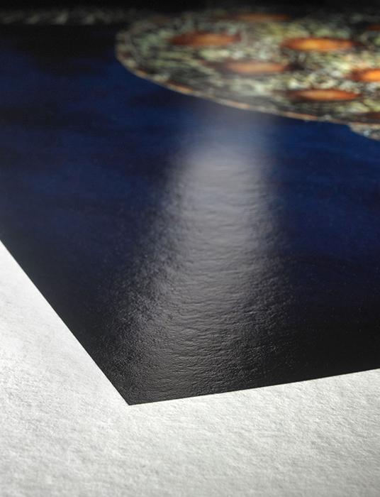 HAHNEMÜHLE* FINE ART BARYTA 325 G. 17