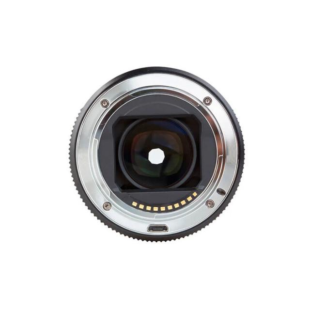 VILTROX 56MM F/1.4 AF E-MOUNT