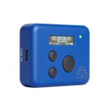 ATOMOS121975-LANG2-3668a1fa-40c8-4537-91f6-13e45da6c09f