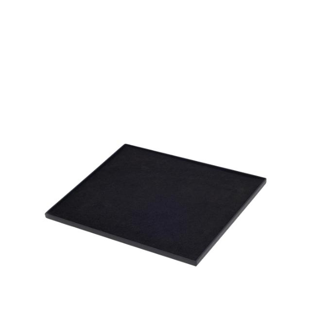 ADICAM LAPTOP TRAY