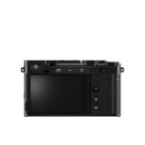 FUJIXE5KITBLACK-LANG2-3677c98f-a70a-4edd-ac91-47d3dab30a6c