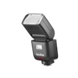 GODOXV480F-LANG2-367b7fa3-02b8-4934-aa75-483d6a77bb39