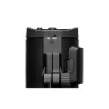 PRO901078-LANG2-368042ab-76e1-4b04-9755-186d0d175b39